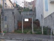 Terreno / Lote para Venda em Barueri/SP Parque Ribeiro...