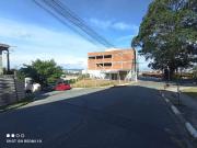 Terreno / Lote para Venda em Barueri/SP Parque Ribeiro...