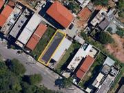 Terreno / Lote para Venda em Barueri/SP Parque Ribeiro...