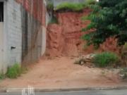 Terreno / Lote para Venda em Barueri/SP Parque Ribeiro...