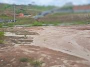 Terreno / Lote para Venda em Barueri/SP Parque Viana