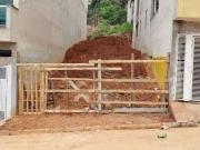 Terreno / Lote para Venda em Barueri/SP Parque Viana