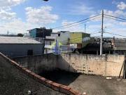 Terreno / Lote para Venda em Barueri/SP Parque Viana