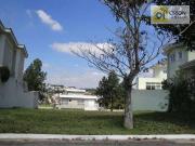 Terreno / Lote para Venda em Barueri/SP Residencial...