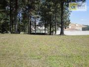 Terreno / Lote para Venda em Barueri/SP Residencial...