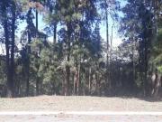 Terreno / Lote para Venda em Barueri/SP Residencial...