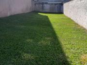 Terreno / Lote para Venda em Barueri/SP Residencial...