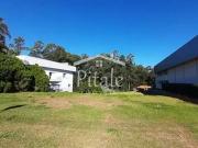 Terreno / Lote para Venda em Barueri/SP Residencial Tamboré