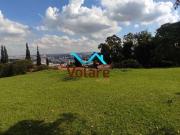 Terreno / Lote para Venda em Barueri/SP Residencial Tamboré