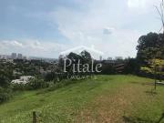 Terreno / Lote para Venda em Barueri/SP Residencial Tamboré