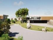 Terreno / Lote para Venda em Barueri/SP Residencial Tamboré