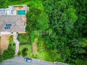 Terreno / Lote para Venda em Barueri/SP Residencial Tamboré