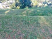 Terreno / Lote para Venda em Barueri/SP Residencial Tamboré
