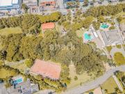 Terreno / Lote para Venda em Barueri/SP Residencial Tamboré