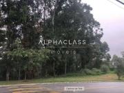 Terreno / Lote para Venda em Barueri/SP Residencial Tamboré