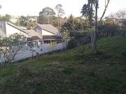 Terreno / Lote para Venda em Barueri/SP Tamboré