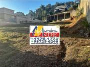 Terreno / Lote para Venda em Barueri/SP Tamboré