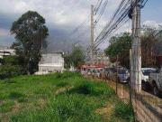 Terreno / Lote para Venda em Barueri/SP Tamboré