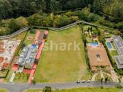 Terreno / Lote para Venda em Barueri/SP Tamboré
