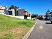 Terreno / Lote para Venda em Barueri/SP Tamboré