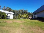 Terreno / Lote para Venda em Barueri/SP Tamboré