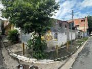 Terreno / Lote para Venda em Barueri/SP Vila Boa Vista