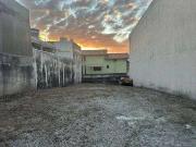 Terreno / Lote para Venda em Barueri/SP Vila Boa Vista