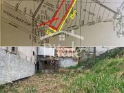 Terreno / Lote para Venda em Barueri/SP Vila Boa Vista Terreno / Lote para Venda em Barueri/SP Vila Boa Vista