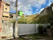 Terreno / Lote para Venda em Barueri/SP Vila Boa Vista