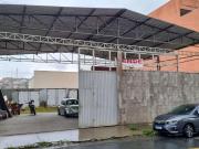 Terreno / Lote para Venda em Barueri/SP Vila do Conde