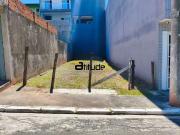 Terreno / Lote para Venda em Barueri/SP Vila do Conde