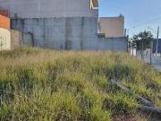 Terreno / Lote para Venda em Barueri/SP Vila do Conde 1...