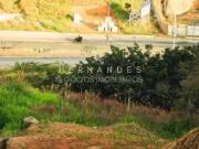 Terreno / Lote para Venda em Barueri/SP Vila do Conde