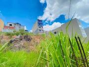 Terreno / Lote para Venda em Barueri/SP Vila do Conde