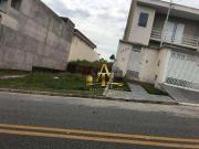 Terreno / Lote para Venda em Barueri/SP Vila do Conde