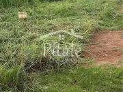 Terreno / Lote para Venda em Barueri/SP Vila do Conde