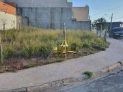 Terreno / Lote para Venda em Barueri/SP Vila do Conde