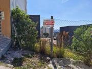 Terreno / Lote para Venda em Barueri/SP Vila do Conde