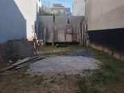Terreno / Lote para Venda em Barueri/SP Vila do Conde Terreno / Lote para Venda em Barueri/SP Vila do Conde