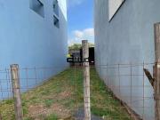 Terreno / Lote para Venda em Barueri/SP Vila do Conde