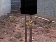 Terreno / Lote para Venda em Barueri/SP Vila do Conde