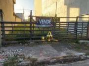 Terreno / Lote para Venda em Barueri/SP Vila do Conde