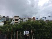 Terreno / Lote para Venda em Barueri/SP Vila do Conde