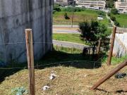 Terreno / Lote para Venda em Barueri/SP Vila do Conde