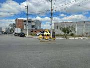 Terreno / Lote para Venda em Barueri/SP Vila do Conde