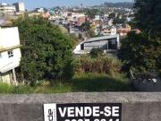 Terreno / Lote para Venda em Barueri/SP Vila Morellato Terreno / Lote para Venda em Barueri/SP Vila Morellato
