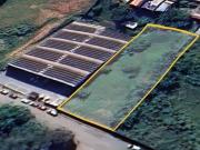 Terreno / Lote para Venda em Barueri/SP Vila Morellato