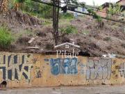 Terreno / Lote para Venda em Barueri/SP Vila Pouso Alegre