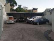 Terreno / Lote para Venda em Barueri/SP Vila São Francisco