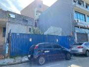 Terreno / Lote para Venda em Barueri/SP Vila São João